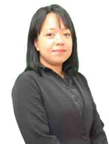 PUAN HAFIZAH BINTI HASAN